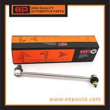 Stabilizer Link for Toyota Harrier Acu MCU 48820-33020