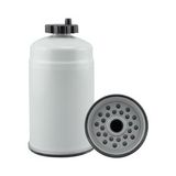 Fuel Filter for Ford 6202100