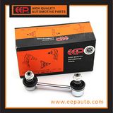 Stabilizer Link for Toyota RAV4 Aca21 48830-42010