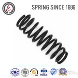 High Quality Suspension System Spring