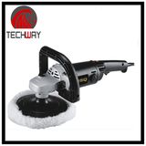 Electric Car Polisher 50Hz