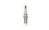 Auto Spark Plug for Subaru Forester (SH) 2.0 Awd