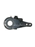 Truck & Trailer Manual Slack Adjuster with OEM Standard (T2520)