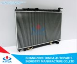 Hot Sale Auto Radiator for Nissan Murano'03 at