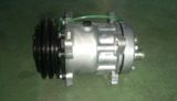 5h14-508 Air Conditioner Compressor OE No.: 5176185 for Universal