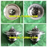 Cartridge, Chra, Core, Gt1749s, 732340-0001, 732340-5001s 28200-4A350, 282004A361, 282004A350
