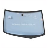 Auto Glass for Mitsubishi Lancer/Cedia Laminated Front Windshield