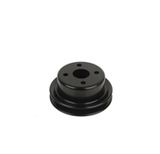 Yanmar Water Pump Pulley 129900-42461