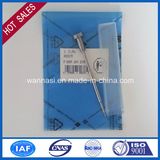 Spare Parts Diesel Bosch Fuel Injector Valve F00rj01218