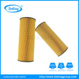 High Quality A4701800109 Oil Filter Element for Mercedes-Benz