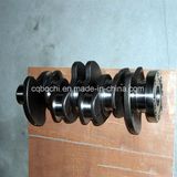 Oringinal Crankshaft for Cummins OE 3929036