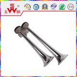Horn Auto Horn for Spare Parts