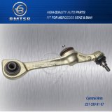 Auto Suspension Parts for Mercedes Benz, BMW, Landrover China Famous Supplier