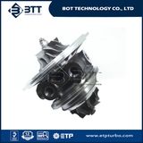 Turbocharger Cartridge/Chra 701729/	Gt1549s	028145702c Audi A4 1.9 Tdi (B5) 	Afn