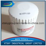 Good Quality Auto Oil Filter Fl-820s