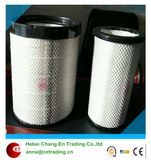 PU Air Filter/Auto Filter