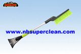 Plastic Car Snow brush (CN2205)