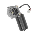 Universal Bus Wiper Motor