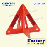 Best Quality Traffic Safety Warning Triangle