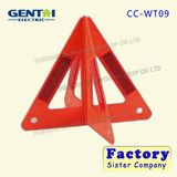 Best Quality Traffic Safety Warning Triangle