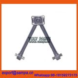 Volvo Camion Barra En V 1076639 1626896 1629734 21295227 7420829503 7421295227 21474441 22318834 for Renault Truck Spare Parts