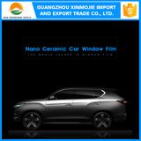 1.52*30m High Heat Rejection Nano Ceramic Window Tint Film