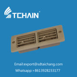 Bus Air Conditioner Air Louvers