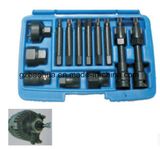 130603 Generator Belt Pulley Remover
