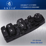 for BMW Electrical Window Lifter Switch 61319216048 E84