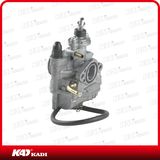 Jy110 Carburetor Motorcycle Parts Cub Type