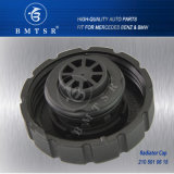 Radiator Cap for Eepansion Tank OEM 2105010615 Fit for W204 W212