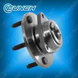 Wheel Hub Bearing 515072 for Dodge, 52070321AA