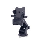 Easy One Touch 2 Car Phone Mount Holder for iPhone 7 6s Plus 6s 5s Samsung Galaxy S7 Edge S6 S5 Note 7 5