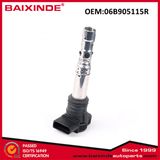 Wholesale Price Car Ignition Coil 06B905115R for SEAT Audi VW