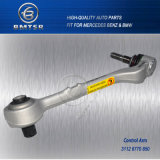Auto Accessorie Suspension Control Arm with Good Price From Guangzhou OEM 31126770850 Fit for E91 E92 E93