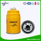 Truck Engine Parts Fuel Filter 32-912001A for Jcb Excavator