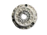 Clutch Pressure Plate Asm for Isuzu 100p Light Truck 039