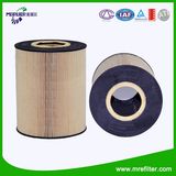 Filter Manufacturer Man Truck Engine Element Oil Filter E13HD47