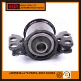 Suspension Rubber Bush for Mazda MPV 99- Lw La01-34-230A