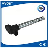 Golf V Ignition Coil