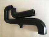 High Performance Silicone Hose Kit, Silicone Radiator Kits for Audi