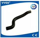 Auto Radiator Hose Use for VW 191819373D