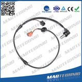 ABS Sensor 3b0927807c, 3b0927807D, 3b0927807b for VW Passat