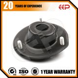 Shock Mounting for Toyota Lexus Rx300 Harrier MCU10 MCU15 48603-33021