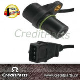 Auto Crankshaft Position Sensor for Gm (93243251)