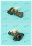 Clutch Master Pump/Foton Parts/Auto Parts