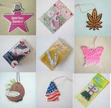 Pfofessional Factory for Air Freshener Home & Car Decoration