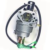 Motorcycle Spare Parts Carburetor for Gx390