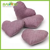 Heart Lavender Scented Sachet