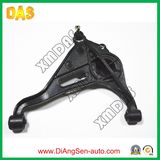 Suspension Parts - Lower Control Arm for Suzuki Grand Vitara (45201-65D01/45201-67D01/45202-65D01/45202-67D01)